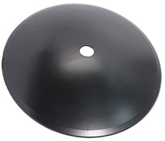 114-226518SP -- BLADE 22 X 6.5MM SM 1-3/4 RD AXLE